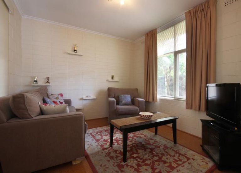 2 / 5 Edsall Street, Norwood