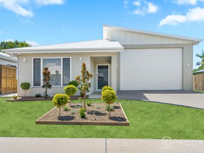 20 Chester Crescent, Andergrove