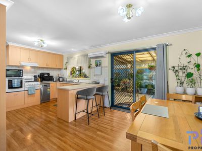 2 / 37 Wood Street, Long Gully