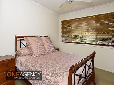 21 Karen Street, Camira