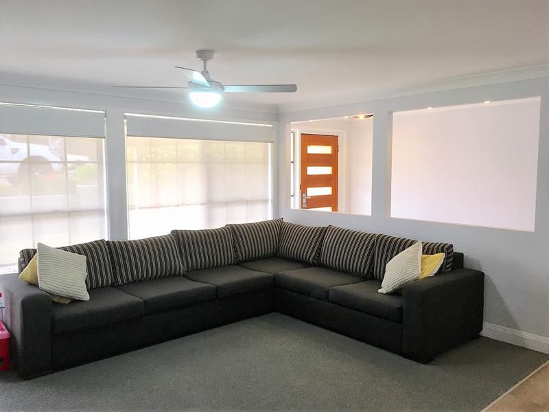 44 Emerald Drive, Eagle Vale