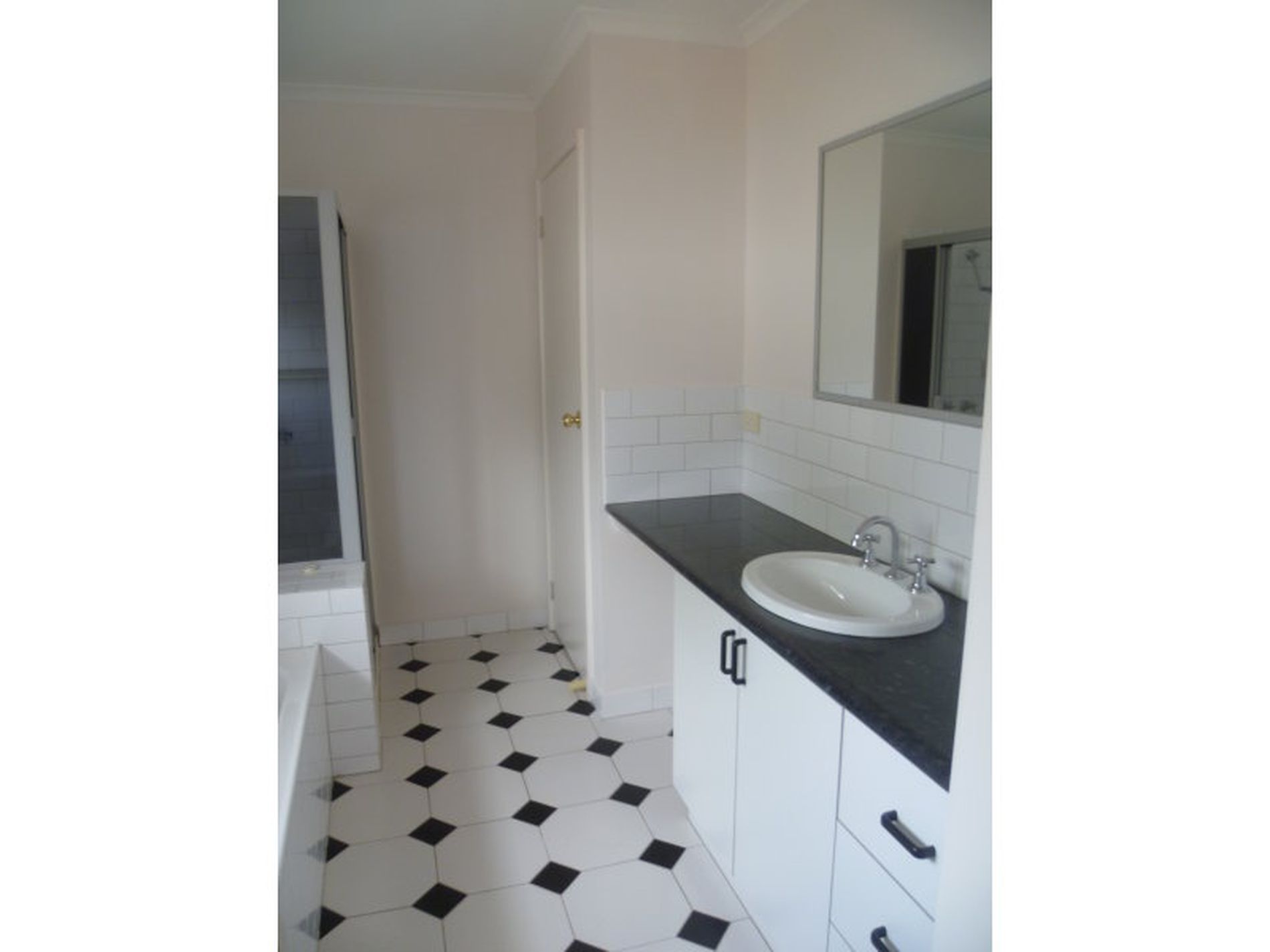 1 / 1 Narebar Street, Bell Park