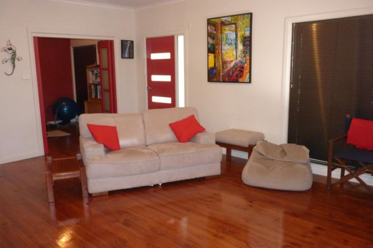 24 Arnott Street, Horsham