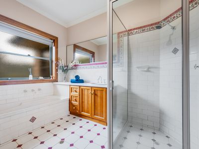 2 Max Young Drive, Mount Gambier