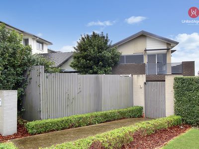 11 Cessna Street, Middleton Grange