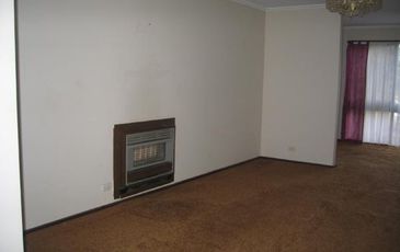 79 Buchanan Road, Berwick