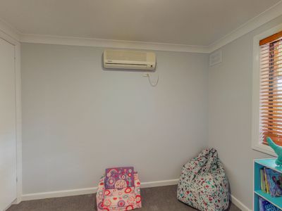 17 Sherwood Avenue, Dubbo