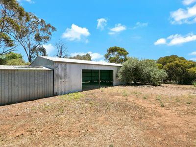 71 Yelki Road, One Tree Hill