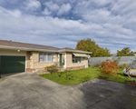 21D Belt Street, Waimate