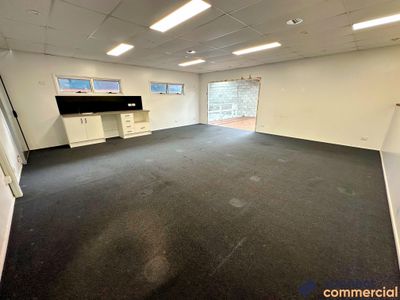 4 / 19 Jay Gee Court, Nerang