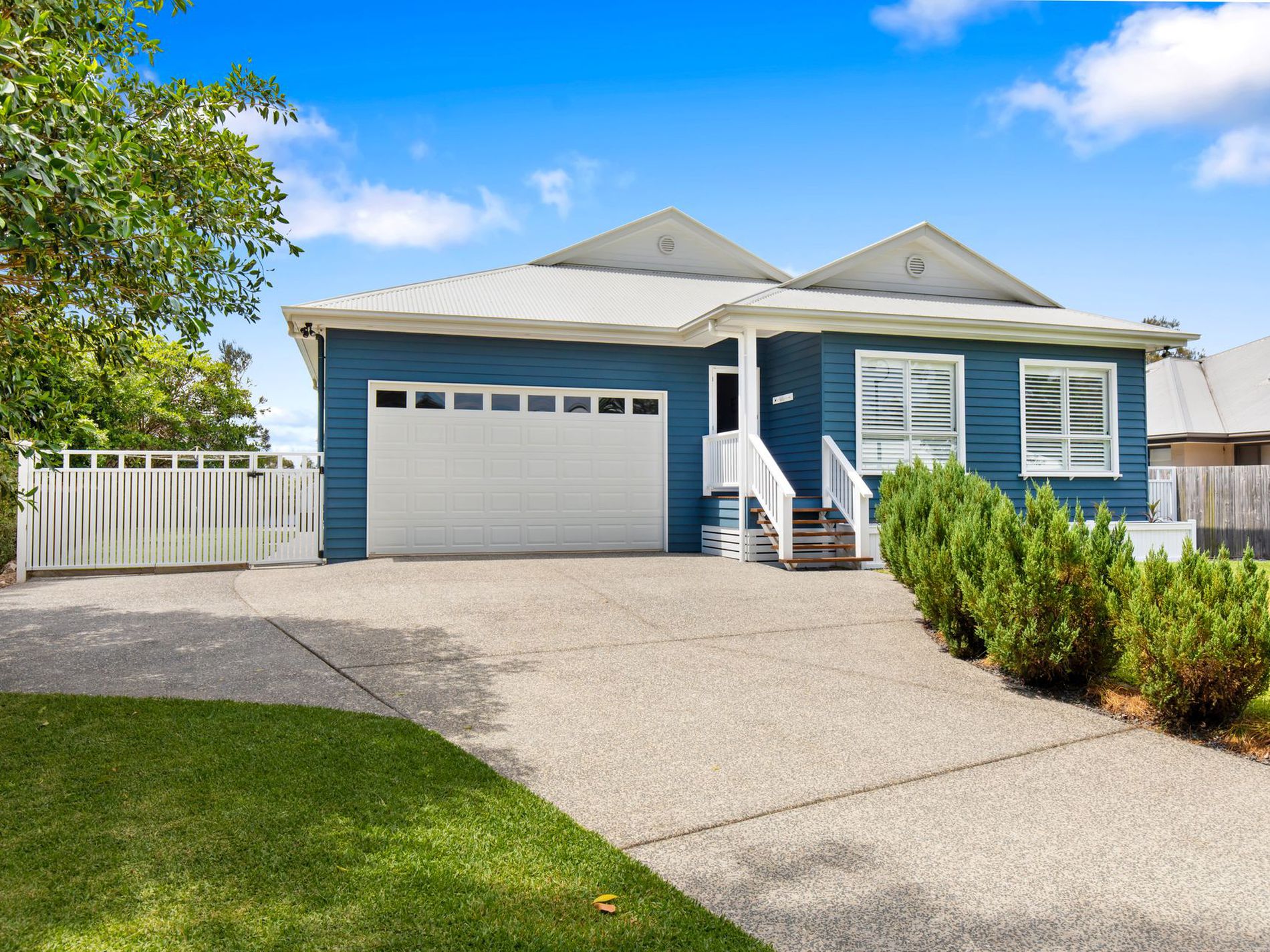 26 Coffey Court, Beachmere