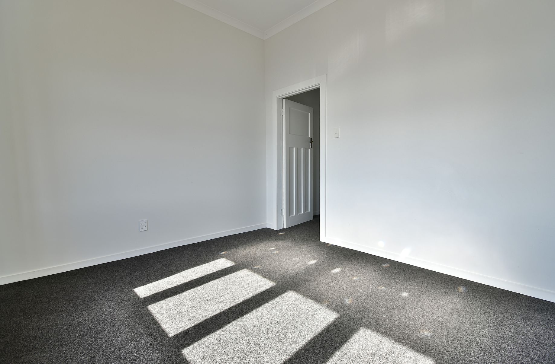 80 Forbury Road, Saint Clair