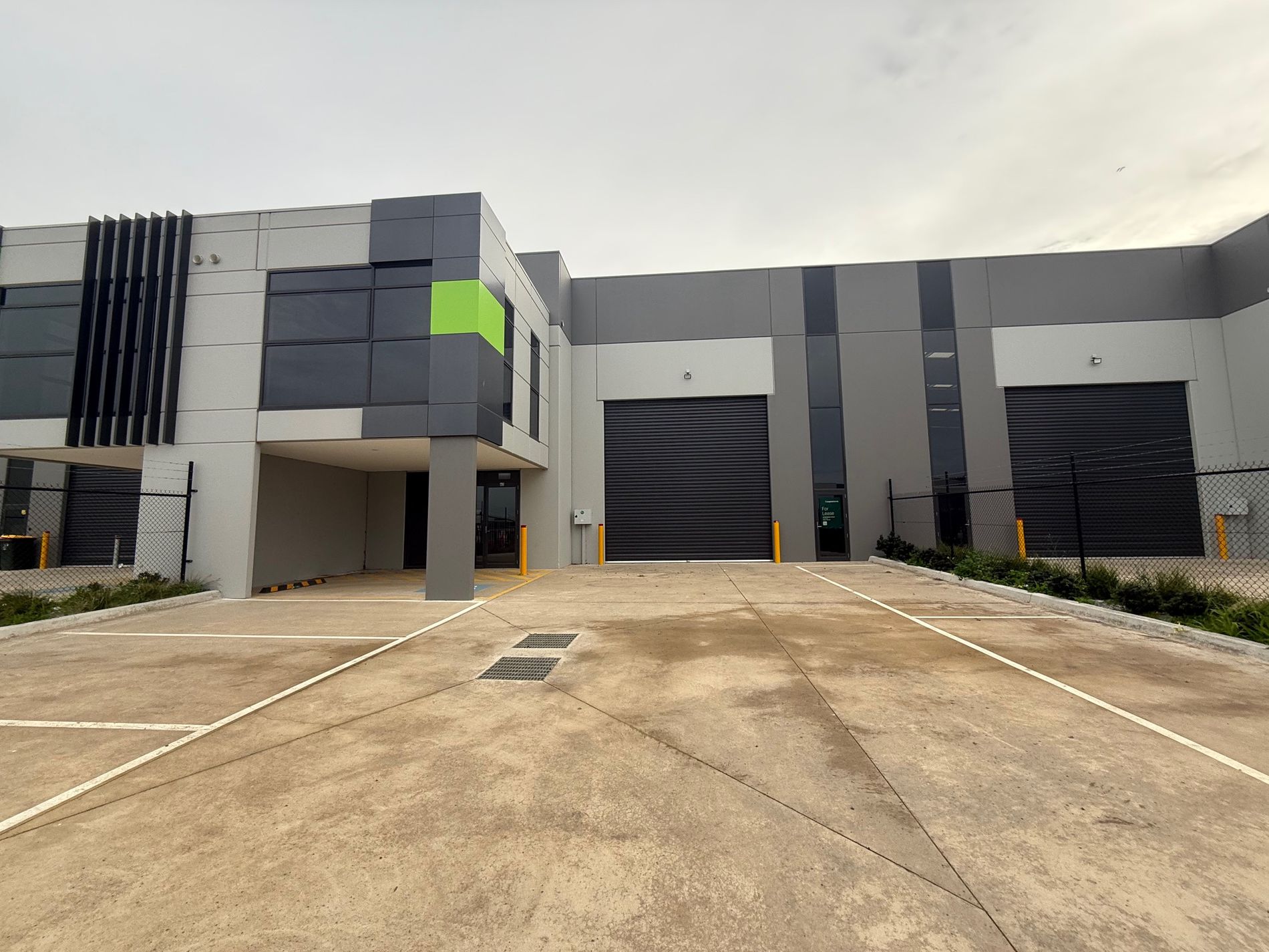 47 Launceston Street, Williamstown North