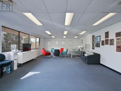 4 / 14-16 Bannick Court, Canning Vale