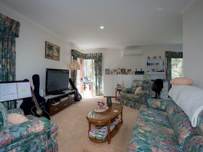755 Gap Road, Riddells Creek