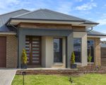 6 Buckland Boulevard, Gisborne