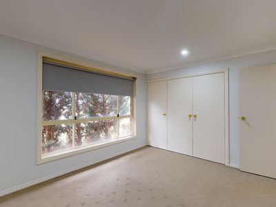 8 Silkwood Close, Dubbo