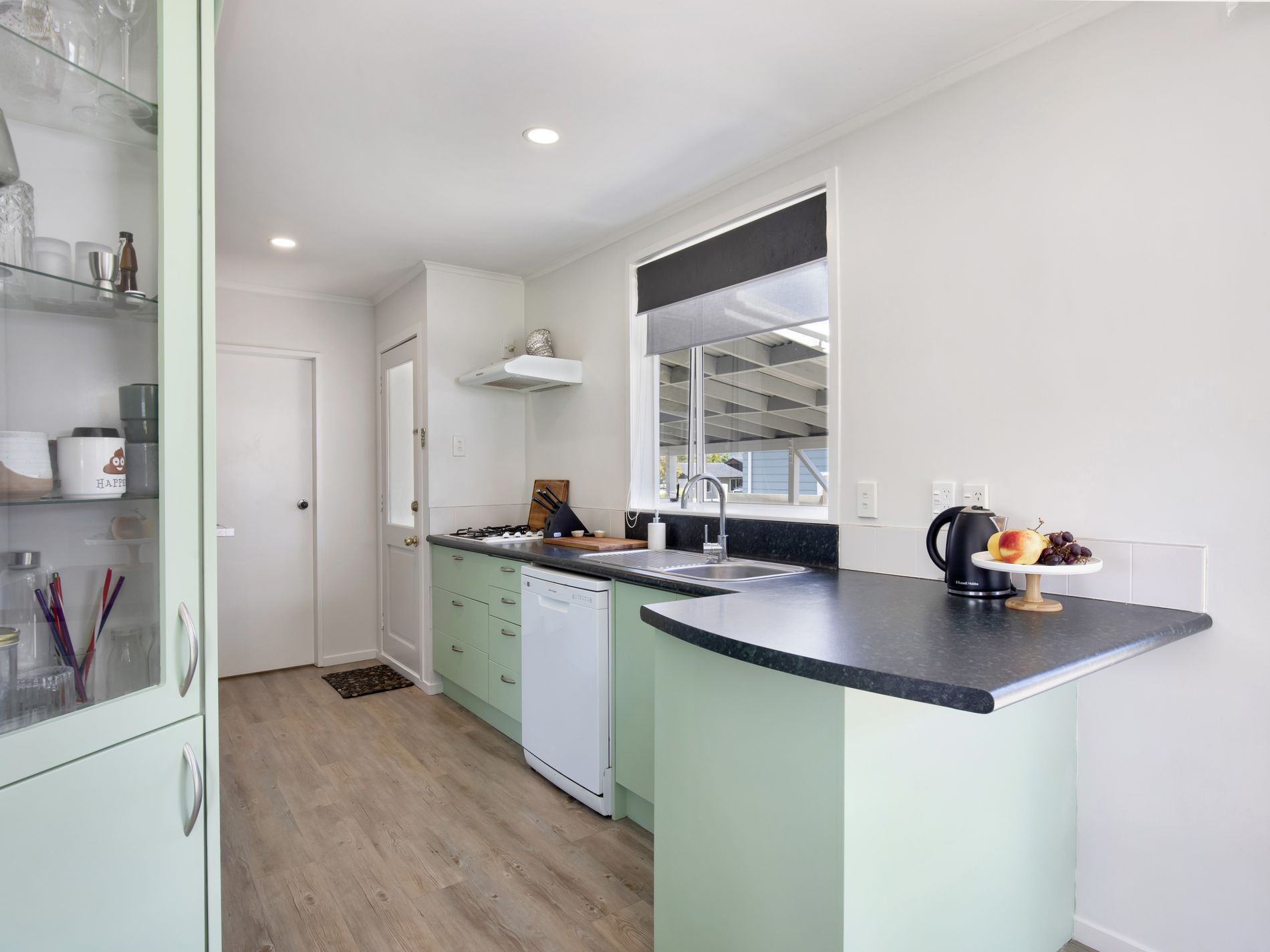 186 California Drive, Totara Park