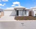 29 Vasto Loop, Hammond Park