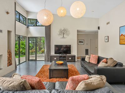 17 Canterbury Road, Macedon