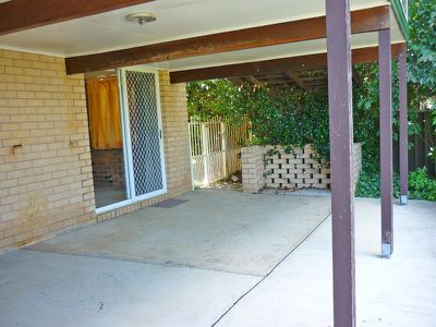 31 Maple Crescent, Blayney