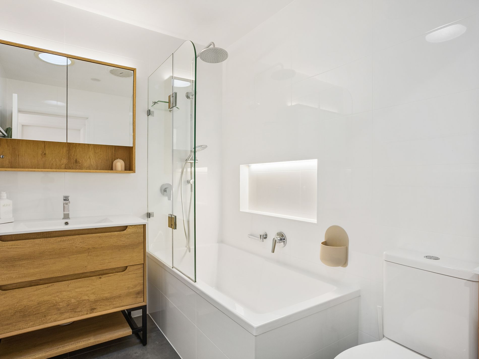 11 / 10 King Street, Kiama