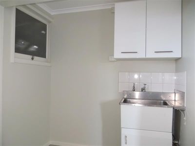 2 / 274 Princes Highway, Dapto