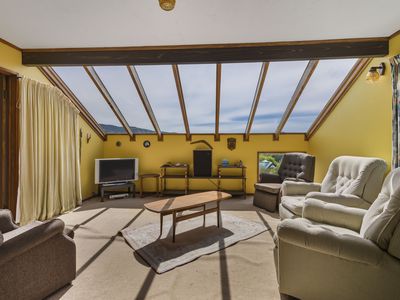 2 Vickery Place, Maryhill