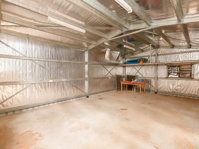 1 Kennedy Street, South Hedland