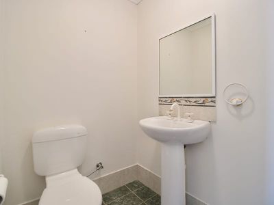 8 Wagner Turn, Baldivis