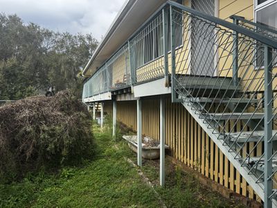 56 Wickham Street, Nanango