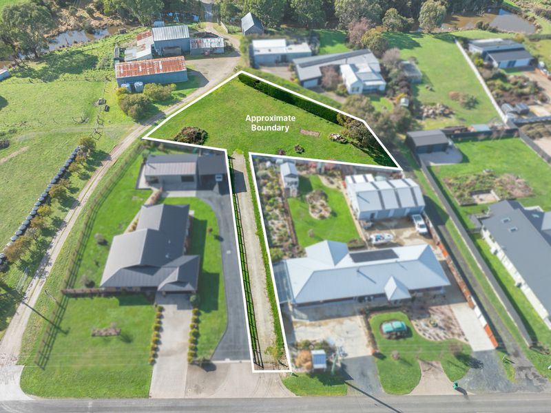 26 Table Cape Road, Wynyard