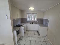 20 Lemon Street, Runcorn
