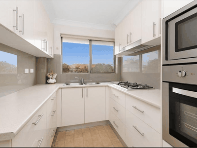 39-41 Doncaster Avenue, Kensington