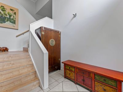 12 Stonedge Lane, Rosedale