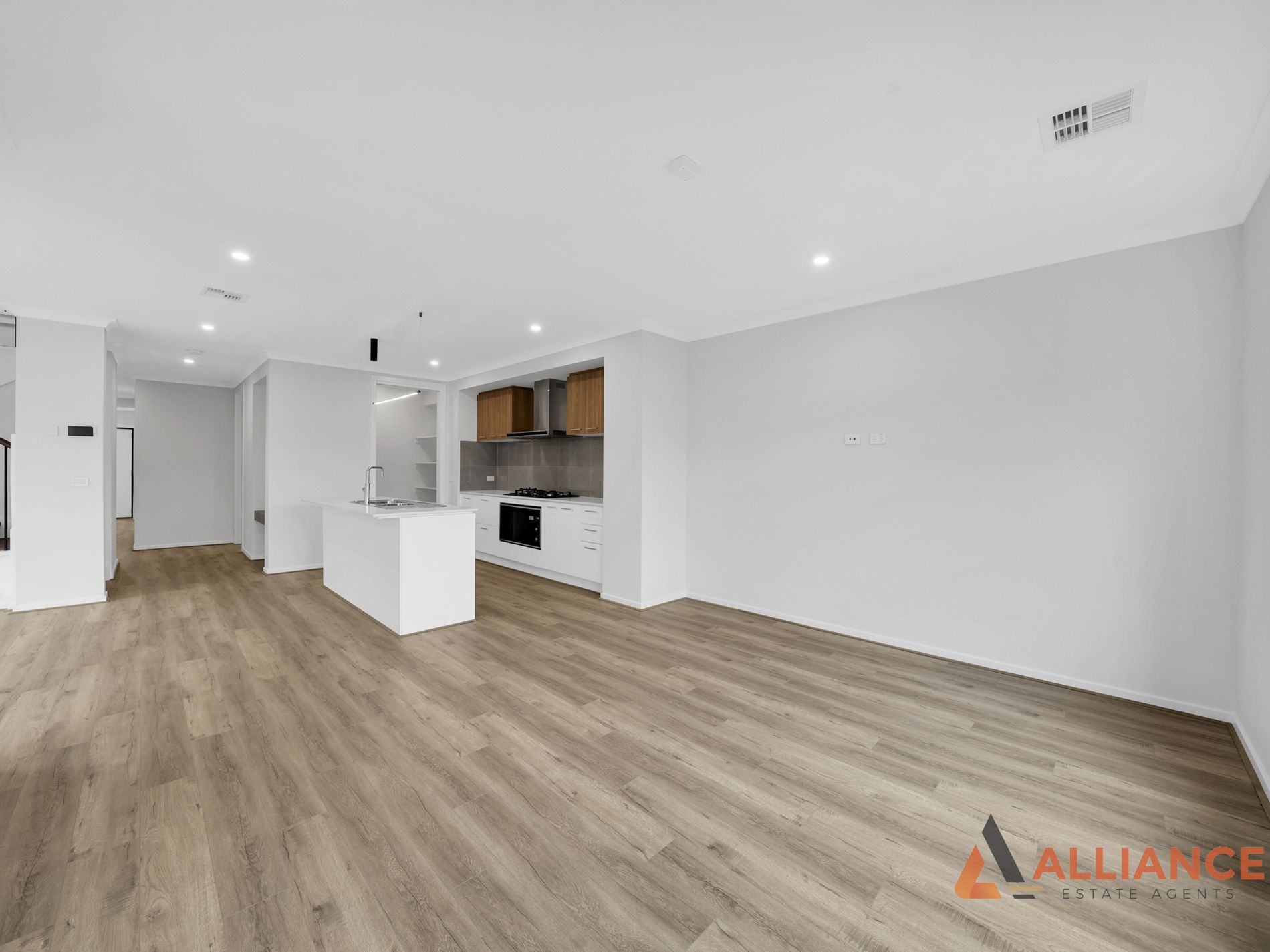 25 Shelly Street, Donnybrook