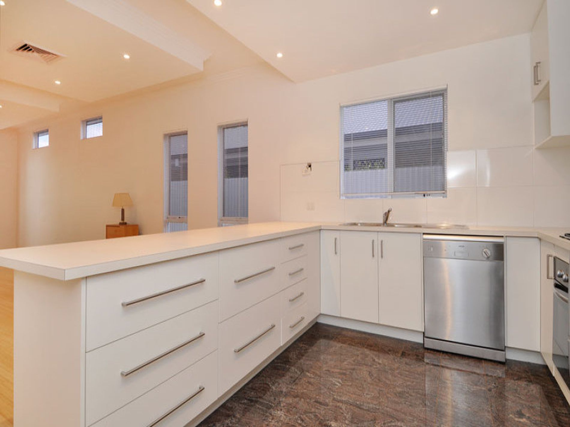 53 Collins Street, Kalgoorlie