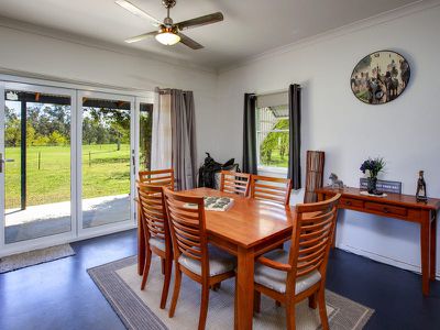 8547 Murray River Road, Walwa