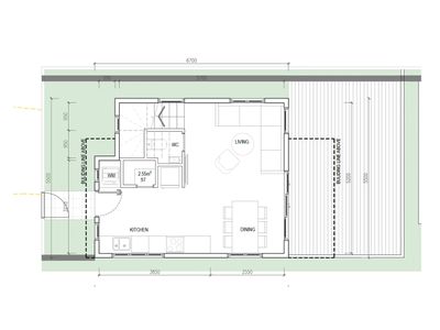 7 / 696 Whangaparaoa Road, Stanmore Bay