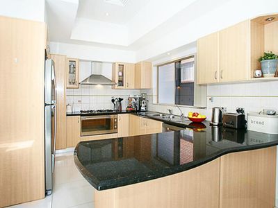 64 Dowling Street, Bardwell Valley