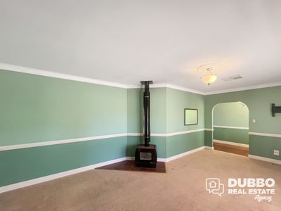 15R Toongi Road, Toongi