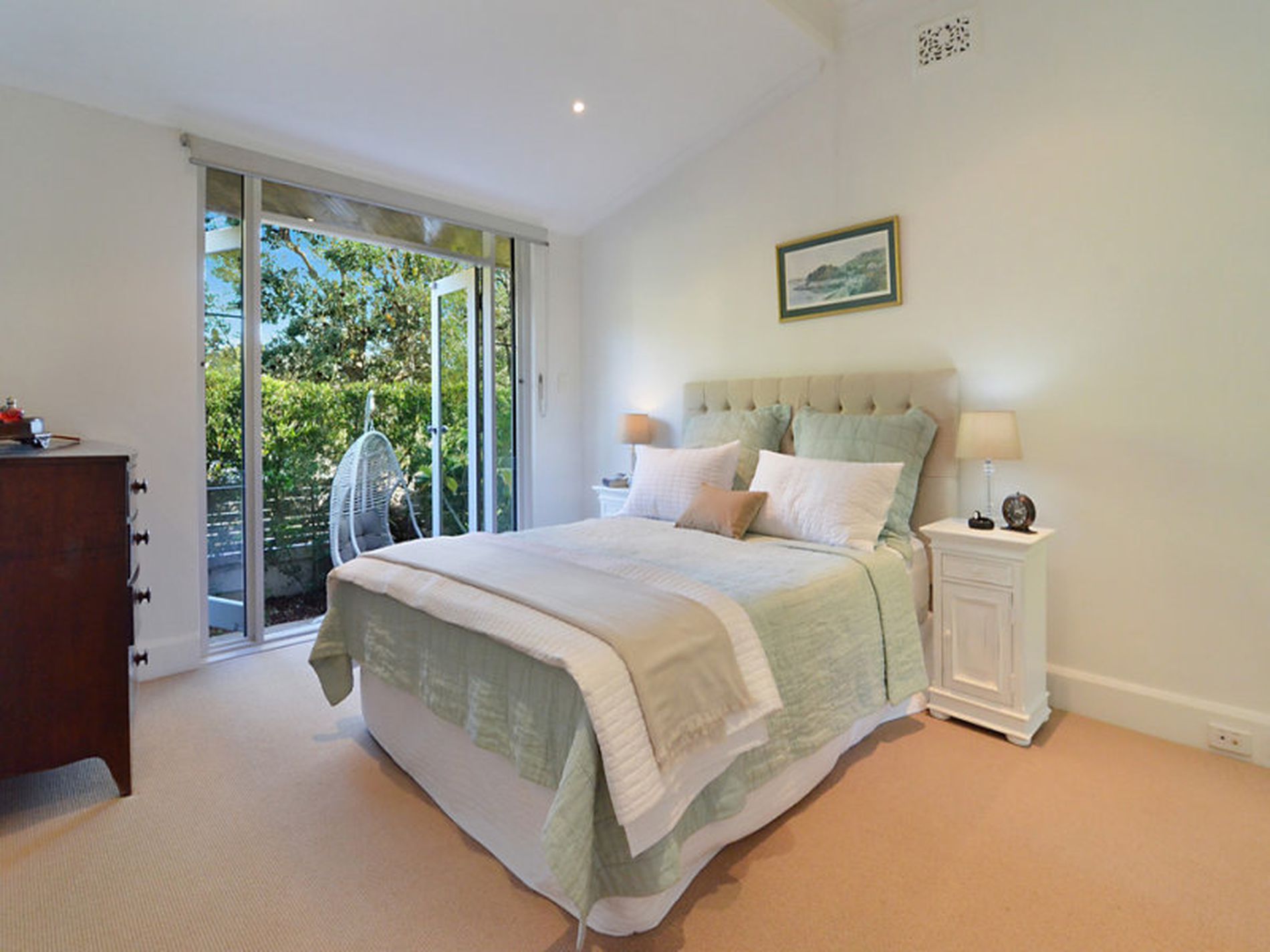 2 Patterson Street, North Bondi