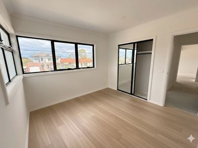 1 / 106 George Street, St Albans