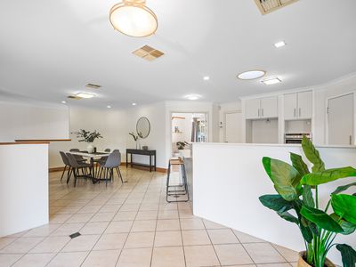 26 Barcombe Way, Leeming