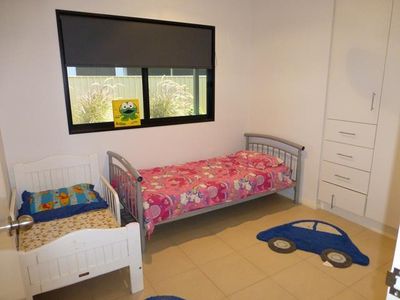 33 Nix Avenue, South Hedland