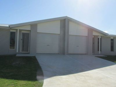 Bundaberg East