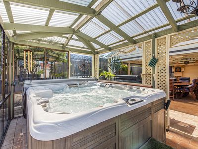 34 Pollard Way, Warnbro