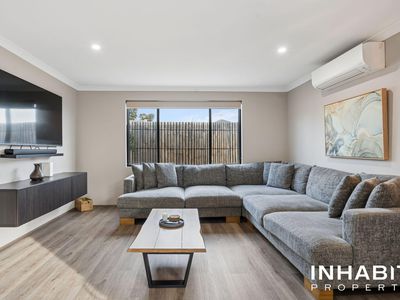 62 Merlot Way, Pearsall