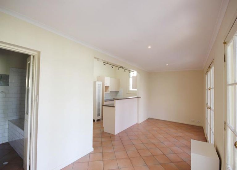 3 Penzance Street, Glenelg