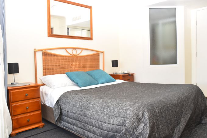 439 / 180 Alexandra Parade, Alexandra Headland